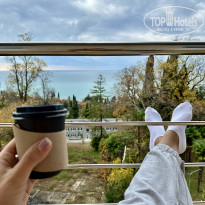 фото из отзыва ID 2657421