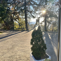 фото из отзыва ID 2657421