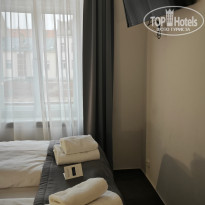 фото из отзыва ID 2657430