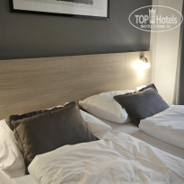 фото из отзыва ID 2657430