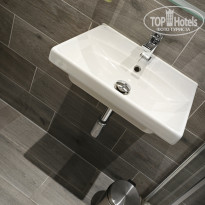 фото из отзыва ID 2657430