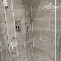 фото из отзыва ID 2657430