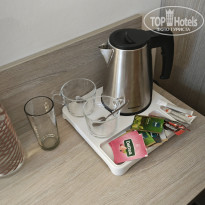 фото из отзыва ID 2657430