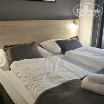 фото из отзыва ID 2657430