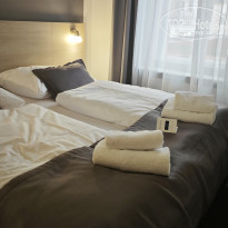 фото из отзыва ID 2657430