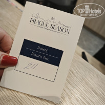 фото из отзыва ID 2657430