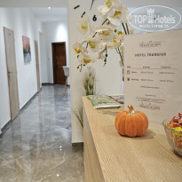 фото из отзыва ID 2657430