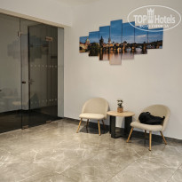 фото из отзыва ID 2657430