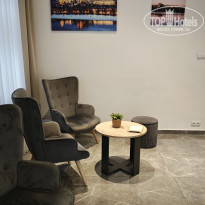 фото из отзыва ID 2657430