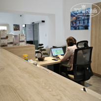 фото из отзыва ID 2657430