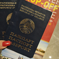 фото из отзыва ID 2657430