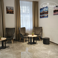 фото из отзыва ID 2657430