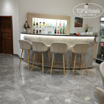 фото из отзыва ID 2657430