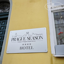 фото из отзыва ID 2657430