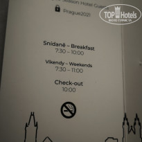 фото из отзыва ID 2657430