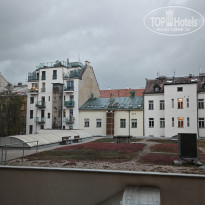 фото из отзыва ID 2657430