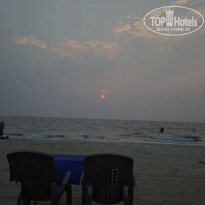 фото из отзыва ID 2656429