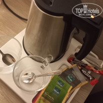 фото из отзыва ID 2657430