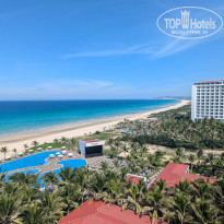 фото из отзыва ID 2655639