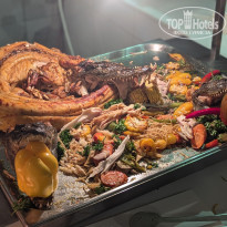 фото из отзыва ID 2655639