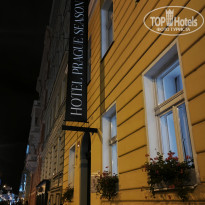 фото из отзыва ID 2657430