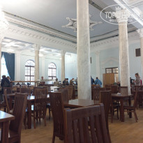 фото из отзыва ID 2656830