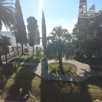 фото из отзыва ID 2656830