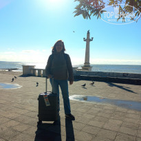 фото из отзыва ID 2656830