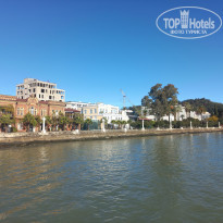 фото из отзыва ID 2656830