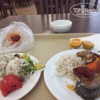 фото из отзыва ID 2656830