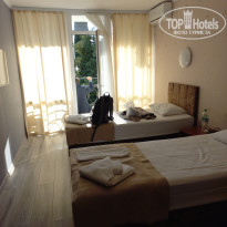 фото из отзыва ID 2656830