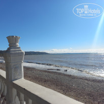 фото из отзыва ID 2656830