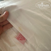 фото из отзыва ID 2657517