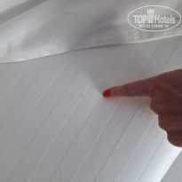 фото из отзыва ID 2657517