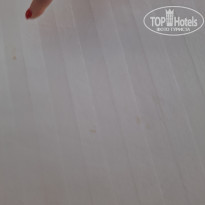 фото из отзыва ID 2657517