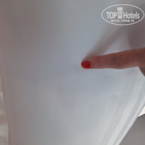 фото из отзыва ID 2657517