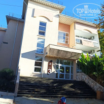 фото из отзыва ID 2657521