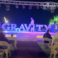 фото из отзыва ID 2657523