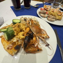 фото из отзыва ID 2657523