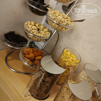 фото из отзыва ID 2657430