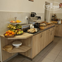 фото из отзыва ID 2657430