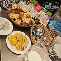 фото из отзыва ID 2657430