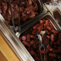 фото из отзыва ID 2657430