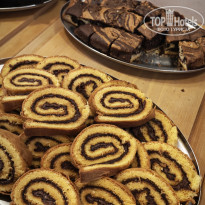 фото из отзыва ID 2657430