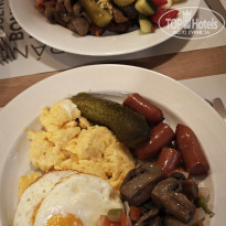 фото из отзыва ID 2657430