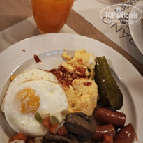 фото из отзыва ID 2657430