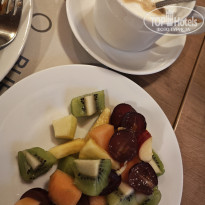 фото из отзыва ID 2657430