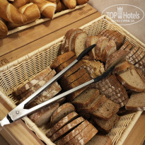 фото из отзыва ID 2657430