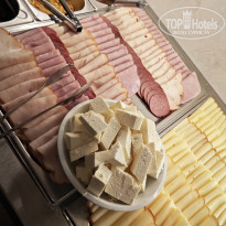 фото из отзыва ID 2657430