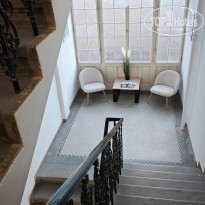 фото из отзыва ID 2657430